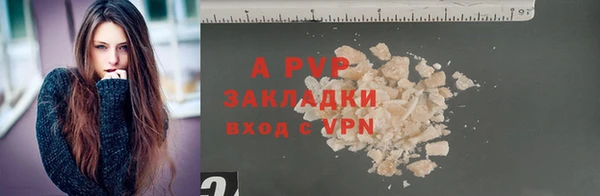 винт Гусиноозёрск