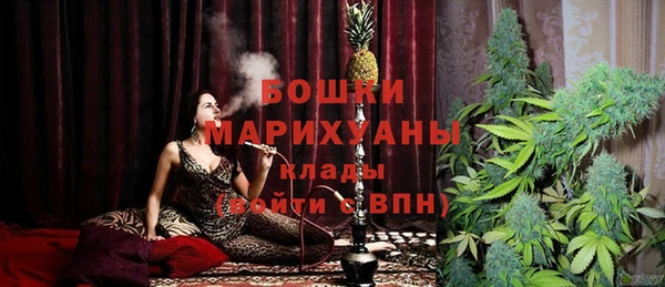 винт Гусиноозёрск